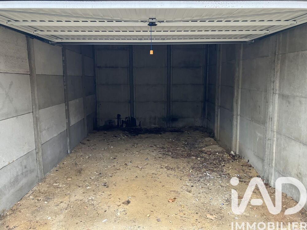 Location Grange 1 pièce
