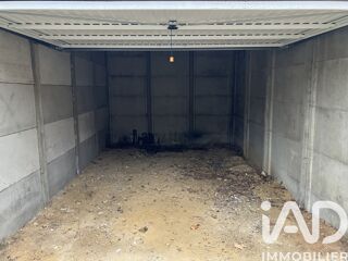  Maison à louer 1 pièce 14 m²