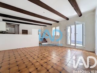  Maison à vendre 3 pièces 67 m²