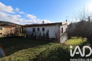  Maison à vendre 5 pièces 117 m²