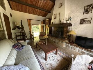  Maison à vendre 5 pièces 98 m²