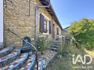  Maison à vendre 12 pièces 223 m²