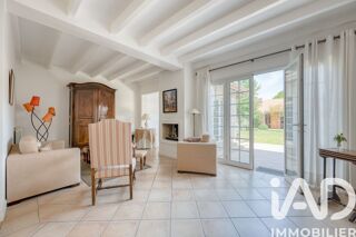  Maison à vendre 10 pièces 240 m²