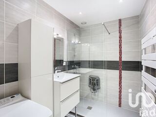  Appartement à vendre 2 pièces 59 m²