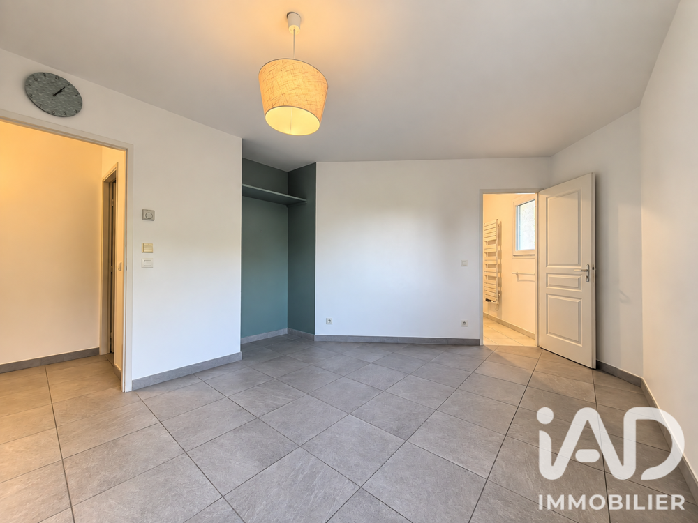 à vendre  Maison Saint-Alban-Leysse (73230)