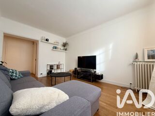  Appartement à vendre 3 pièces 75 m²