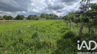 Maison � vendre 7 pi�ces 100 m�
