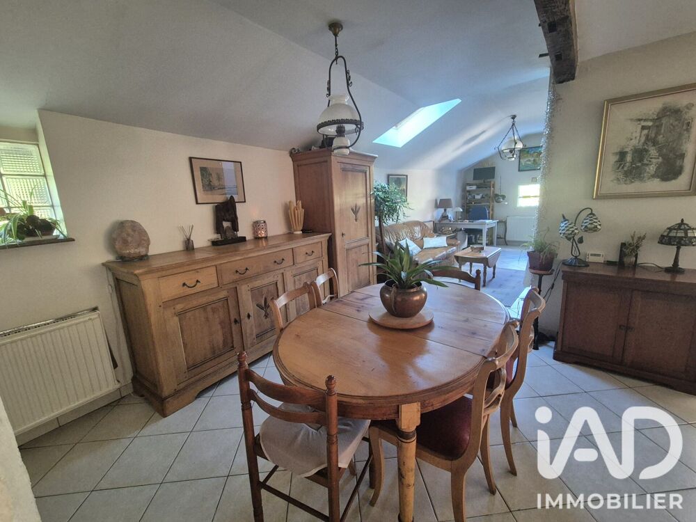 Vente Maison Vente Maison/villa 4 pièces Lamonzie-saint-martin