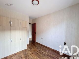  Appartement à vendre 5 pièces 71 m²
