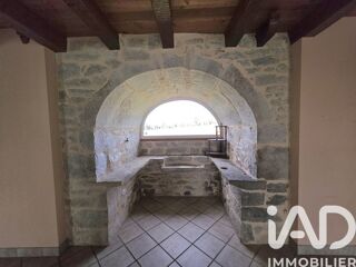  Maison � vendre 6 pi�ces 177 m�