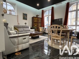  Maison à vendre 5 pièces 130 m²