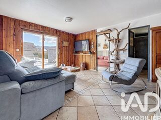  Maison � vendre 3 pi�ces 92 m�