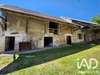  Maison à vendre 3 pièces 115 m²