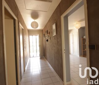  Maison à vendre 3 pièces 70 m²