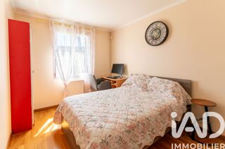  Maison à vendre 6 pièces 105 m²