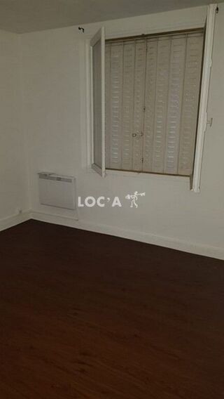  Chambre � louer 1 pi�ce 16 m�