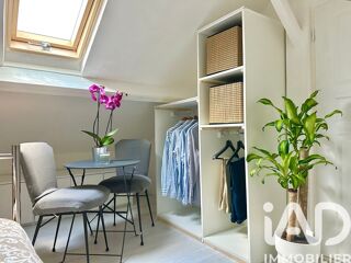  Maison � vendre 7 pi�ces 131 m�
