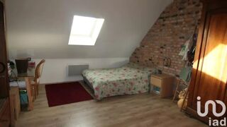  Maison à vendre 7 pièces 148 m²