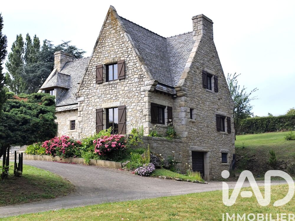 � vendre  Maison Dinard (35800)