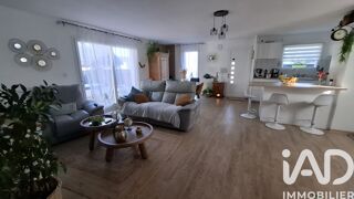  Maison � vendre 3 pi�ces 75 m�