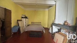  Appartement � vendre 3 pi�ces 79 m�