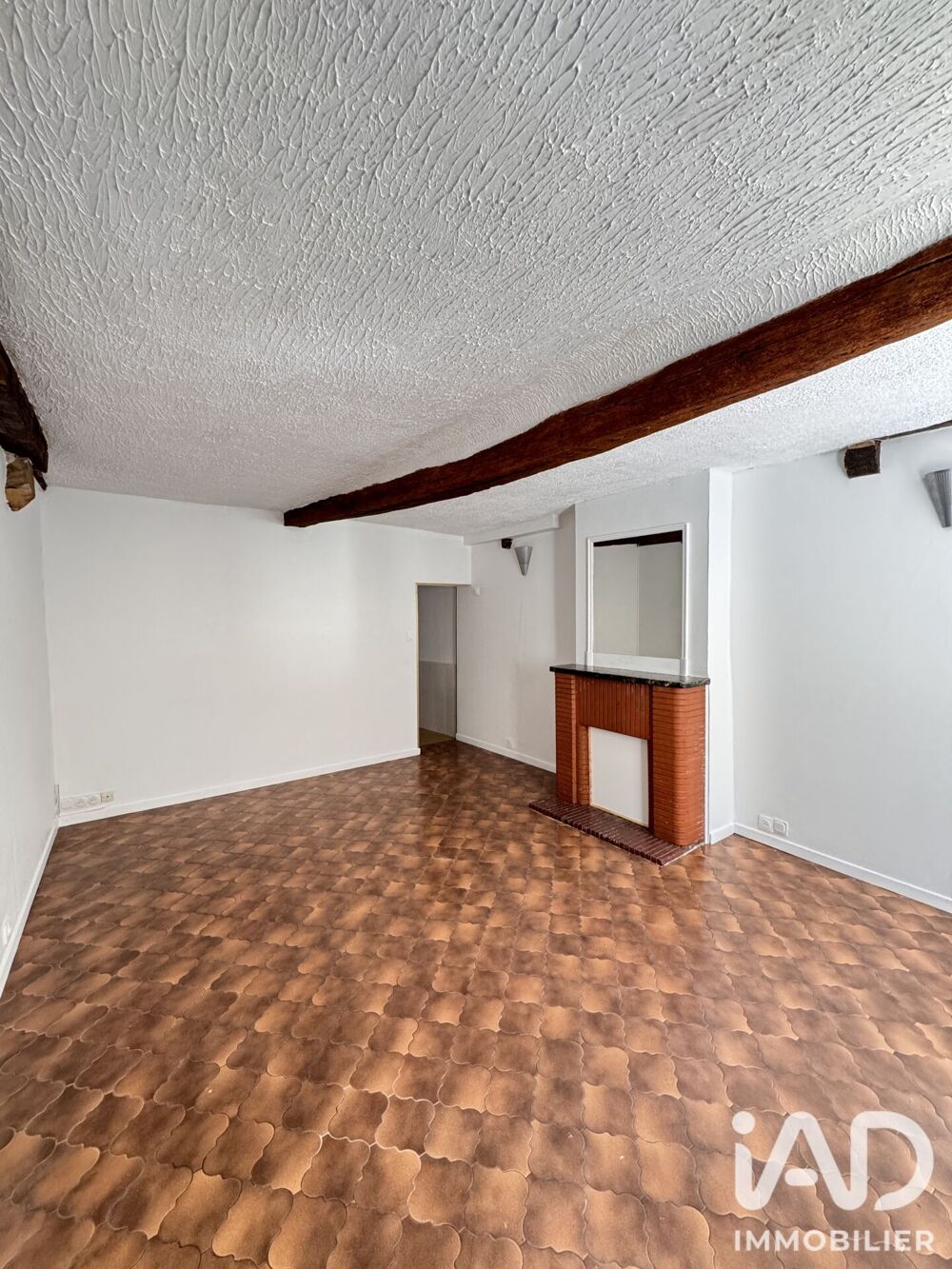 Vente Maison Vente Maison de ville 3 pièces Montereau-fault-yonne
