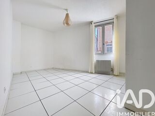  Appartement à vendre 5 pièces 95 m²