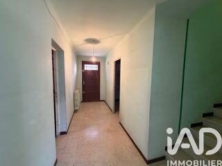  Maison à vendre 5 pièces 123 m²