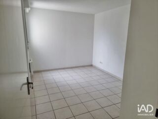  Appartement à vendre 2 pièces 54 m²