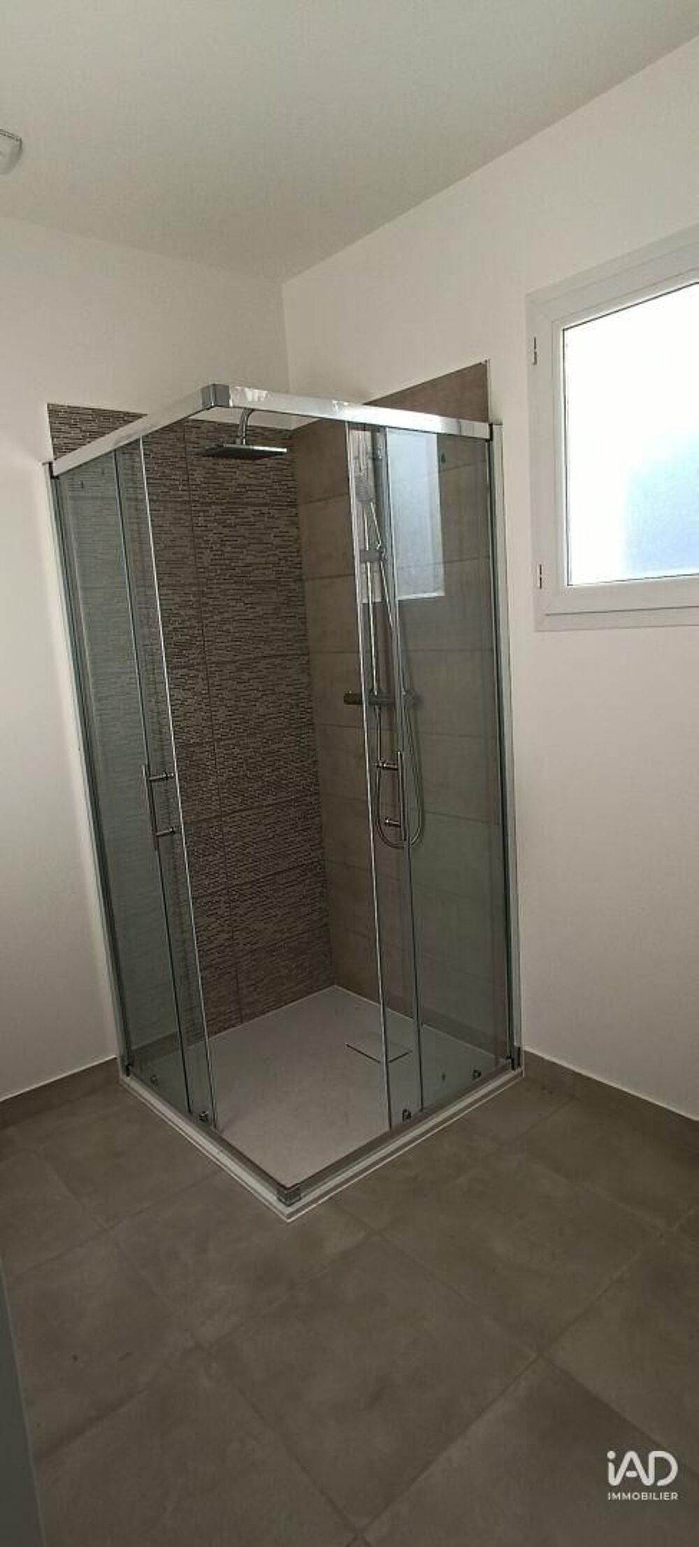 Vente Maison Vente Maison/villa 4 pièces Aureilhan