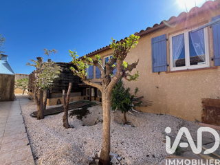  Maison � vendre 5 pi�ces 101 m�