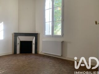  Maison à vendre 6 pièces 113 m²