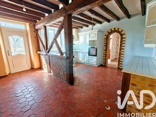  Maison � vendre 7 pi�ces 170 m�