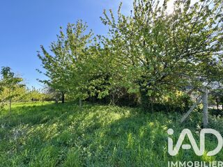  Maison à vendre 5 pièces 151 m²