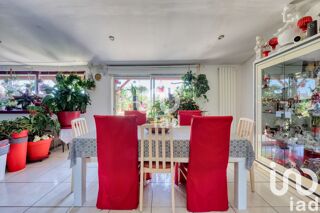  Maison à vendre 7 pièces 102 m²
