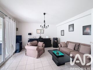  Maison à vendre 6 pièces 126 m²