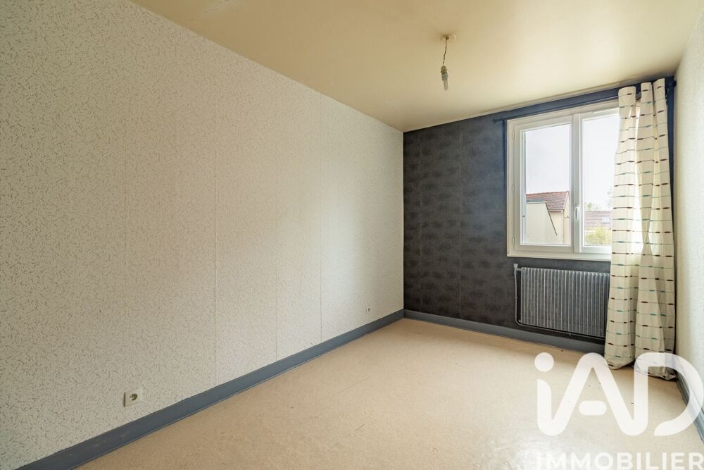 Vente Appartement Vente Appartement 3 pièces Colombes