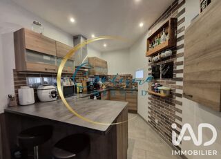  Maison à vendre 4 pièces 75 m²
