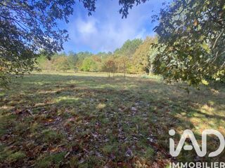  Terrain à vendre 3893 m²