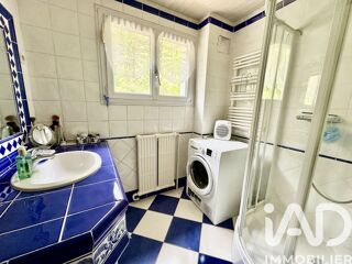  Appartement à vendre 4 pièces 63 m²
