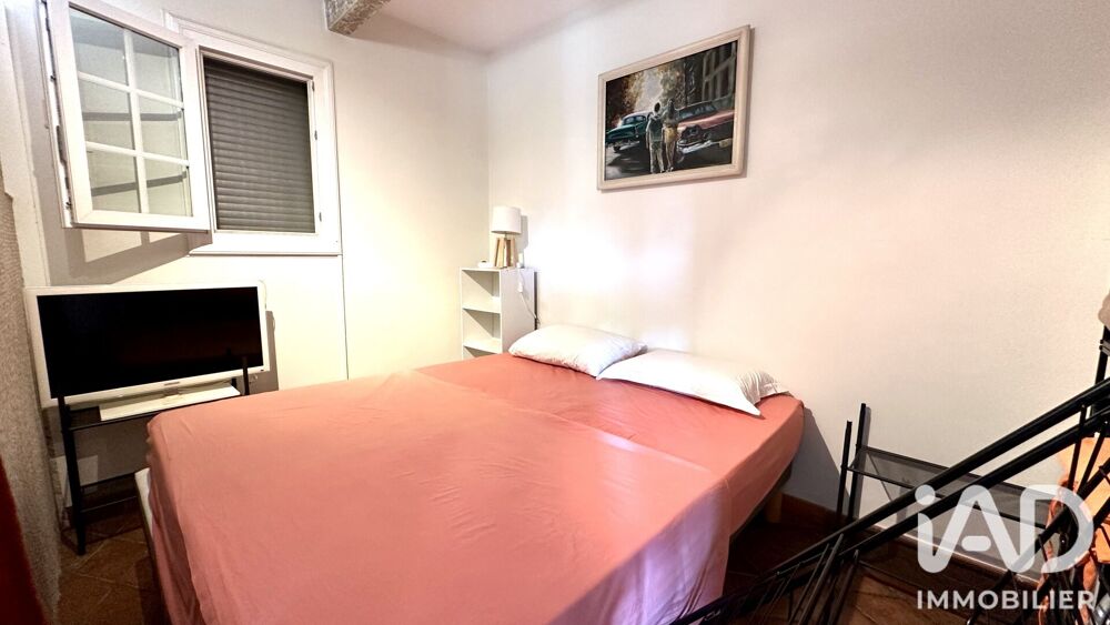 à vendre  Maison Fréjus (83600)