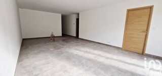  Maison à vendre 3 pièces 74 m²