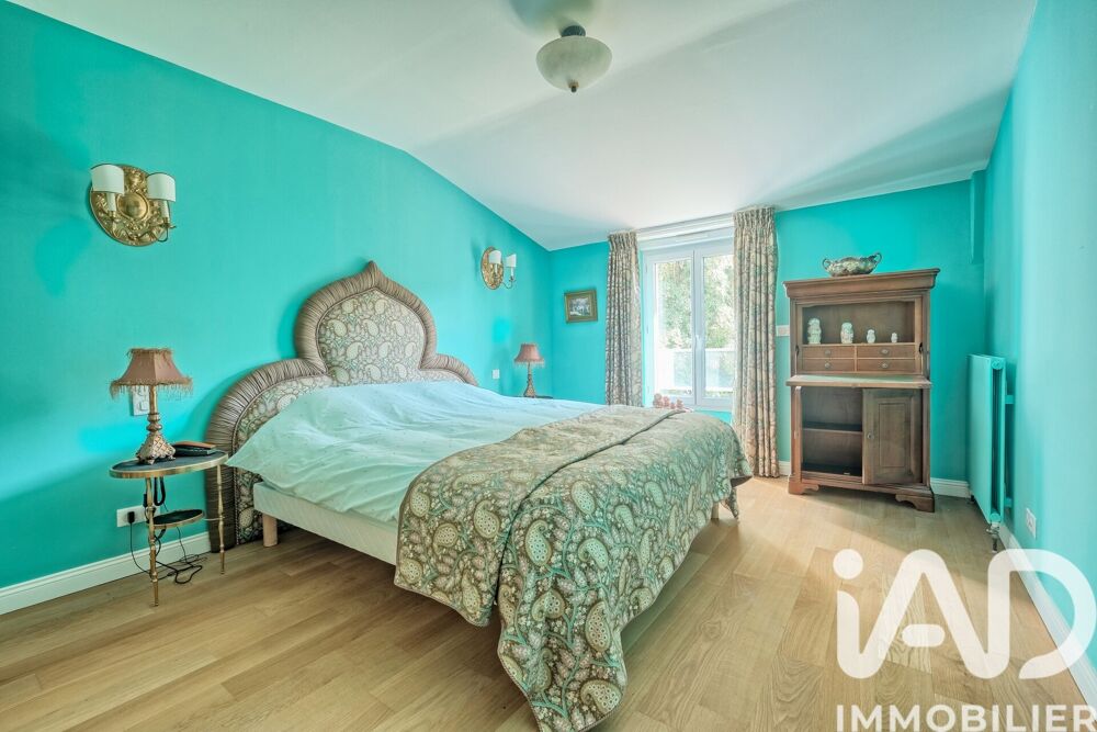 à vendre  Maison Trilport (77470)