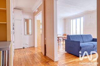  Appartement à vendre 3 pièces 67 m²