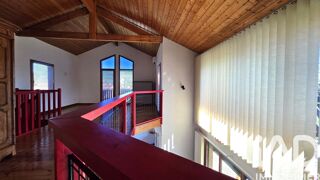  Maison à vendre 5 pièces 155 m²