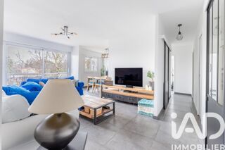  Appartement � vendre 4 pi�ces 79 m�