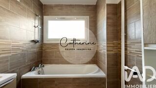  Appartement à vendre 2 pièces 54 m²