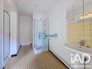  Maison à vendre 5 pièces 75 m²