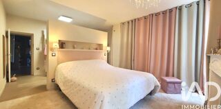  Maison à vendre 6 pièces 166 m²