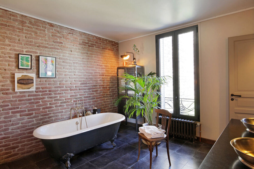 � vendre  Maison Arcueil (94110)